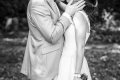 Sonya-and-Dani-Stiliyan-Gadzhev-photography-fotosti-0173