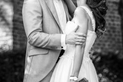 Sonya-and-Dani-Stiliyan-Gadzhev-photography-fotosti-0176