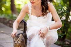 Sonya-and-Dani-Stiliyan-Gadzhev-photography-fotosti-0184