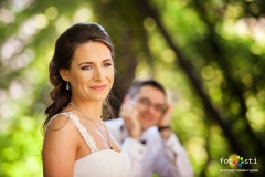 Sonya-and-Dani-Stiliyan-Gadzhev-photography-fotosti-0189