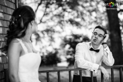 Sonya-and-Dani-Stiliyan-Gadzhev-photography-fotosti-0190