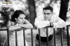 Sonya-and-Dani-Stiliyan-Gadzhev-photography-fotosti-0193