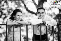 Sonya-and-Dani-Stiliyan-Gadzhev-photography-fotosti-0195