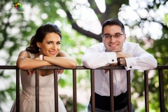 Sonya-and-Dani-Stiliyan-Gadzhev-photography-fotosti-0196