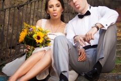 Sonya-and-Dani-Stiliyan-Gadzhev-photography-fotosti-0200