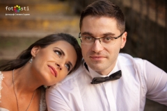 Sonya-and-Dani-Stiliyan-Gadzhev-photography-fotosti-0201
