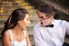 Sonya-and-Dani-Stiliyan-Gadzhev-photography-fotosti-0202