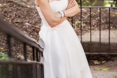 Sonya-and-Dani-Stiliyan-Gadzhev-photography-fotosti-0208