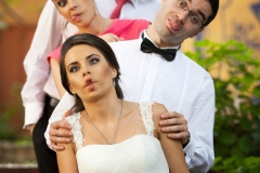 Sonya-and-Dani-Stiliyan-Gadzhev-photography-fotosti-0212