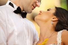 Sonya-and-Dani-Stiliyan-Gadzhev-photography-fotosti-0213