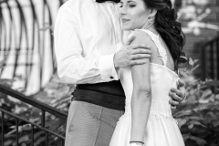 Sonya-and-Dani-Stiliyan-Gadzhev-photography-fotosti-0214
