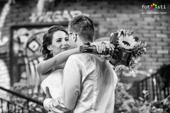 Sonya-and-Dani-Stiliyan-Gadzhev-photography-fotosti-0216