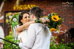 Sonya-and-Dani-Stiliyan-Gadzhev-photography-fotosti-0217