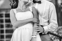 Sonya-and-Dani-Stiliyan-Gadzhev-photography-fotosti-0219