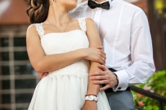Sonya-and-Dani-Stiliyan-Gadzhev-photography-fotosti-0220