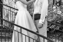 Sonya-and-Dani-Stiliyan-Gadzhev-photography-fotosti-0221