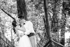 Sonya-and-Dani-Stiliyan-Gadzhev-photography-fotosti-0225