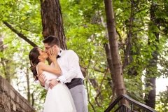 Sonya-and-Dani-Stiliyan-Gadzhev-photography-fotosti-0226