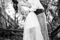 Sonya-and-Dani-Stiliyan-Gadzhev-photography-fotosti-0227
