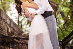 Sonya-and-Dani-Stiliyan-Gadzhev-photography-fotosti-0228