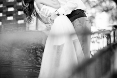 Sonya-and-Dani-Stiliyan-Gadzhev-photography-fotosti-0229