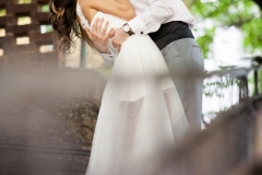 Sonya-and-Dani-Stiliyan-Gadzhev-photography-fotosti-0230